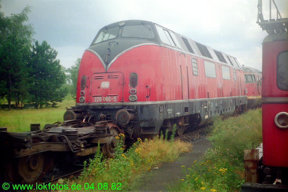 Foto 01638