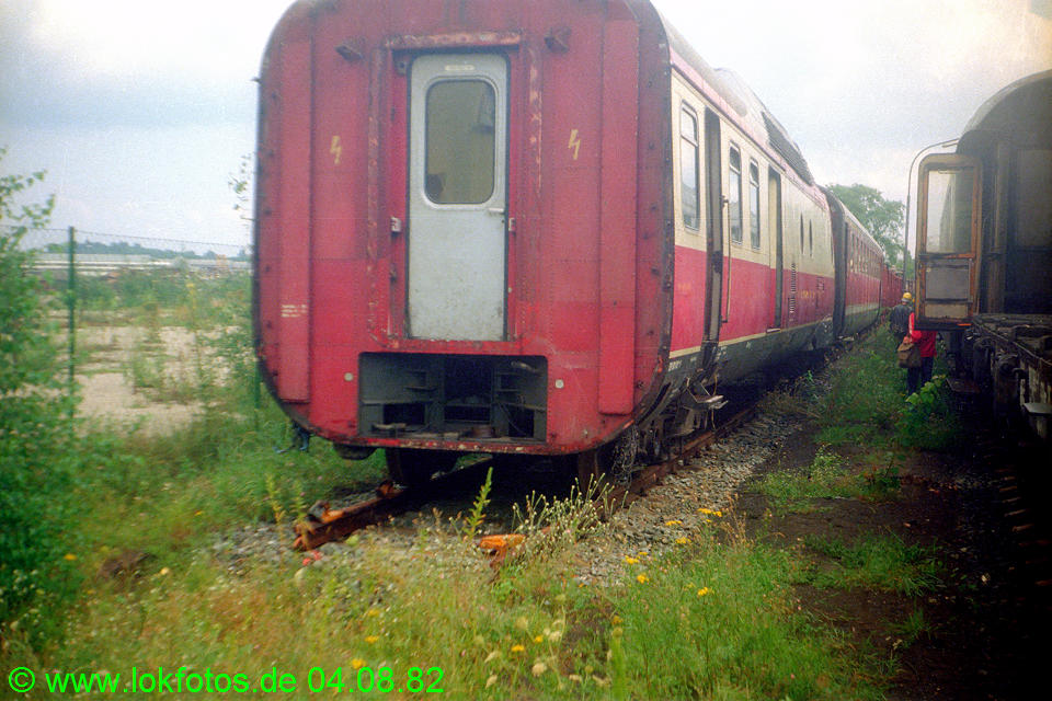 Foto 01639