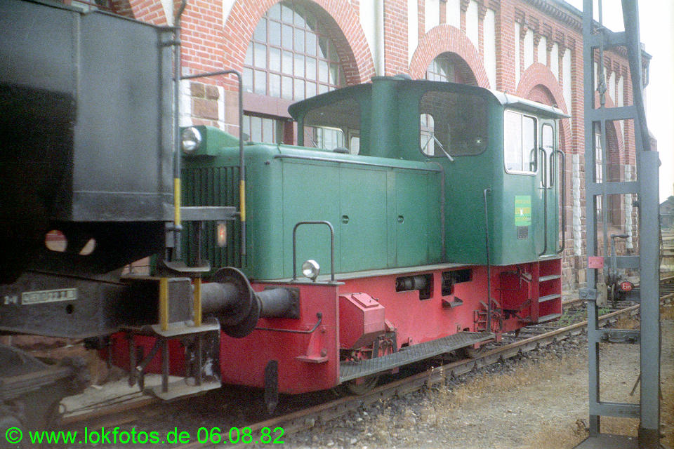Foto 01658