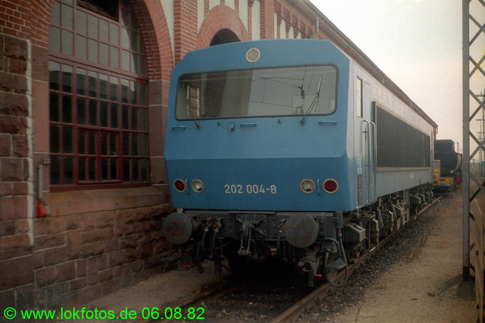 Foto 01659