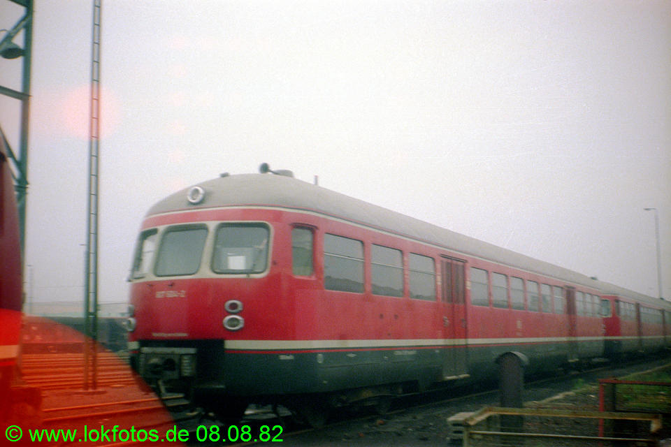 Foto 01668