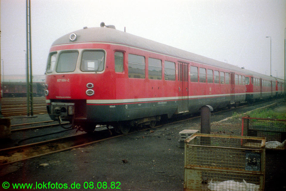 Foto 01669