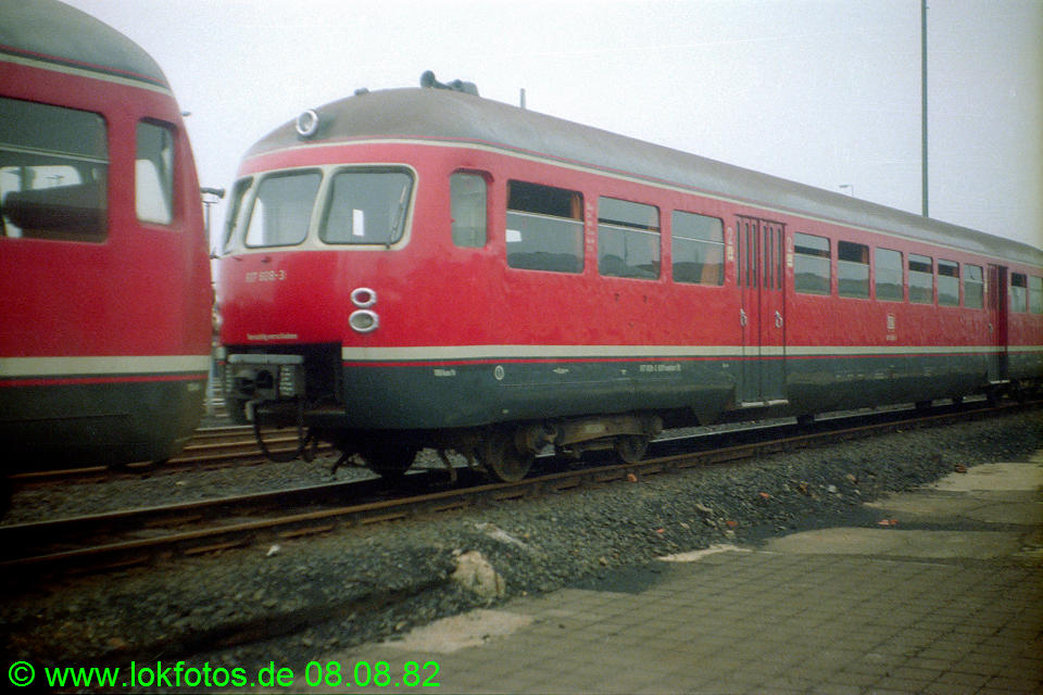 Foto 01672
