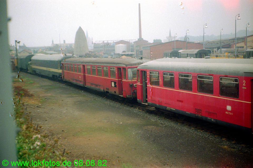 Foto 01676