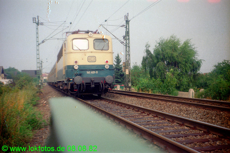 Foto 01678