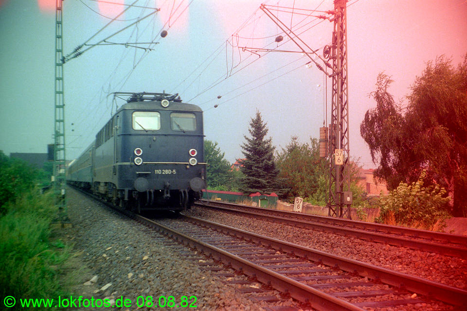 Foto 01679