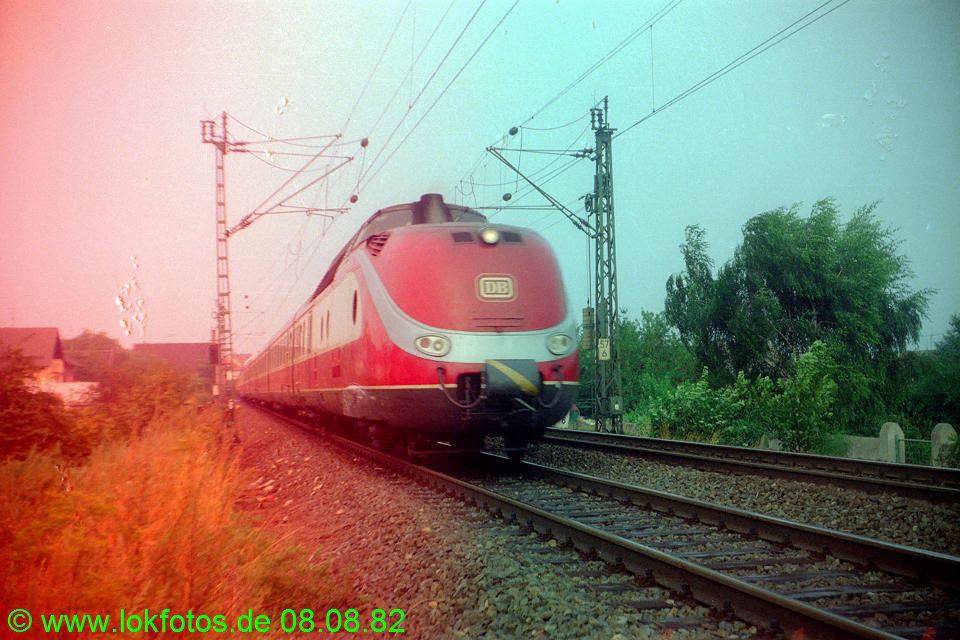Foto 01680