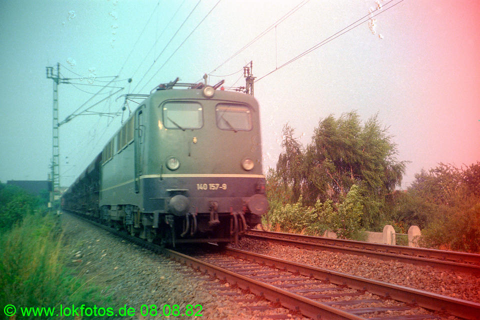 Foto 01681