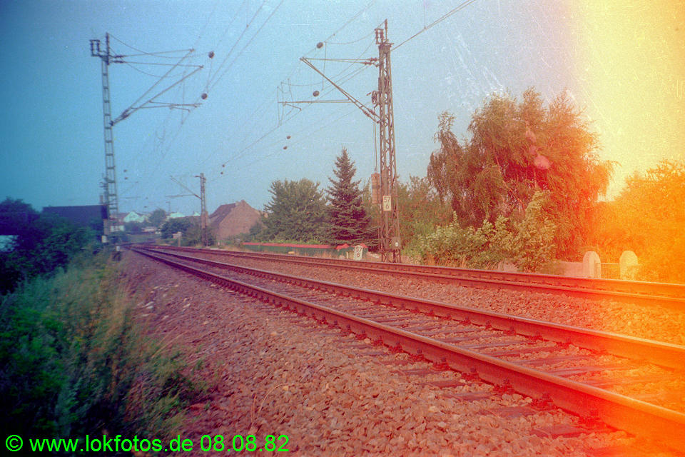 Foto 01682
