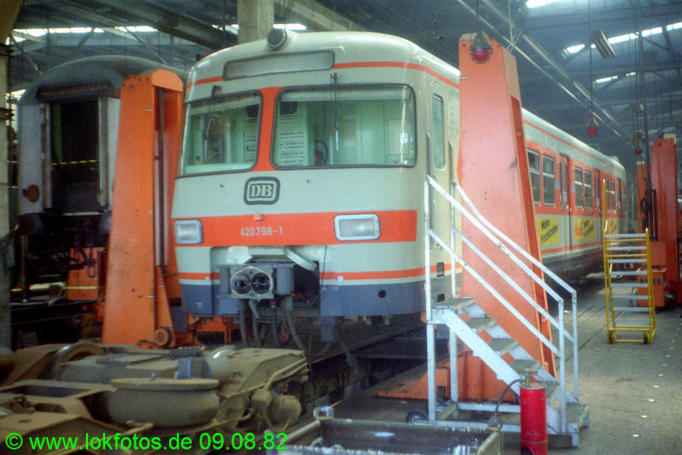 Foto 01684
