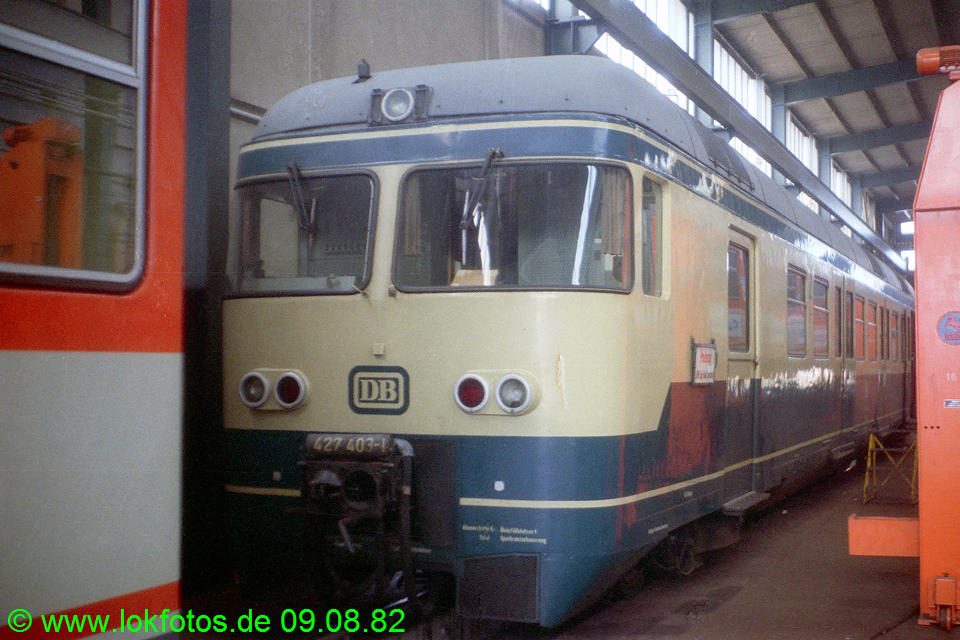 Foto 01685