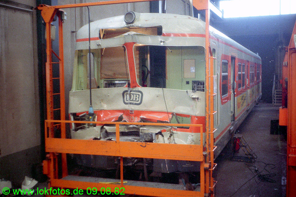 Foto 01686