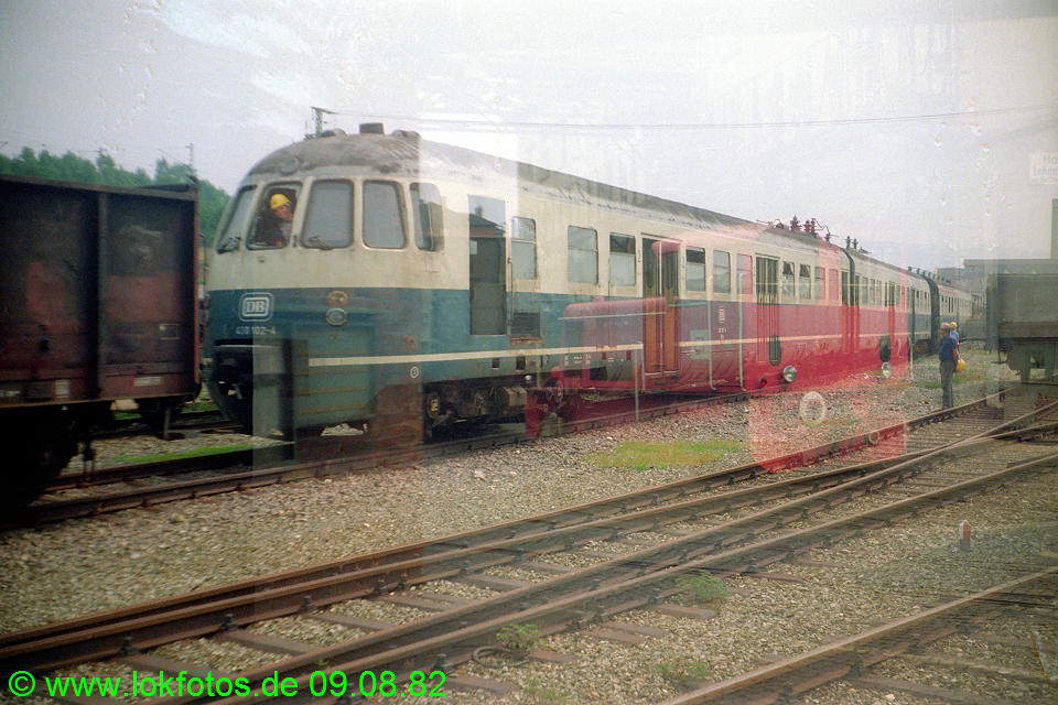 Foto 01692