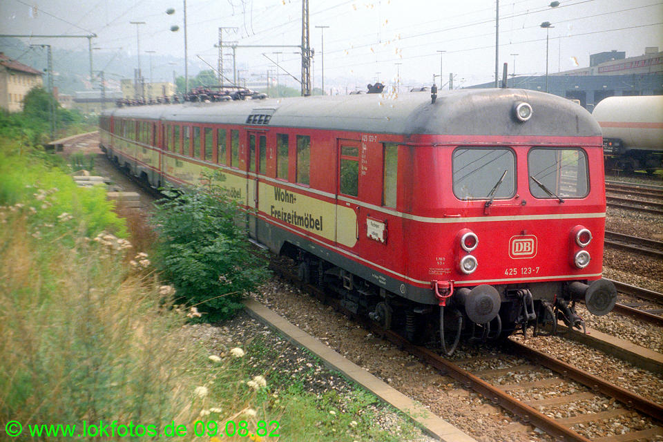 Foto 01699