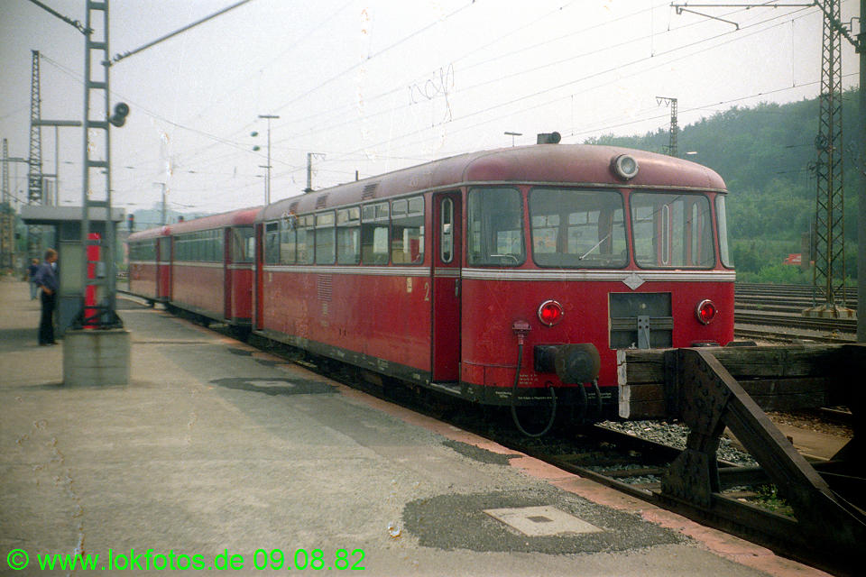 Foto 01700