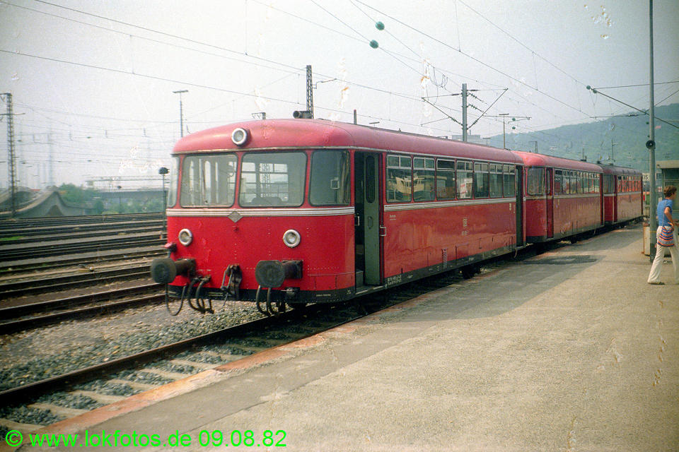 Foto 01701