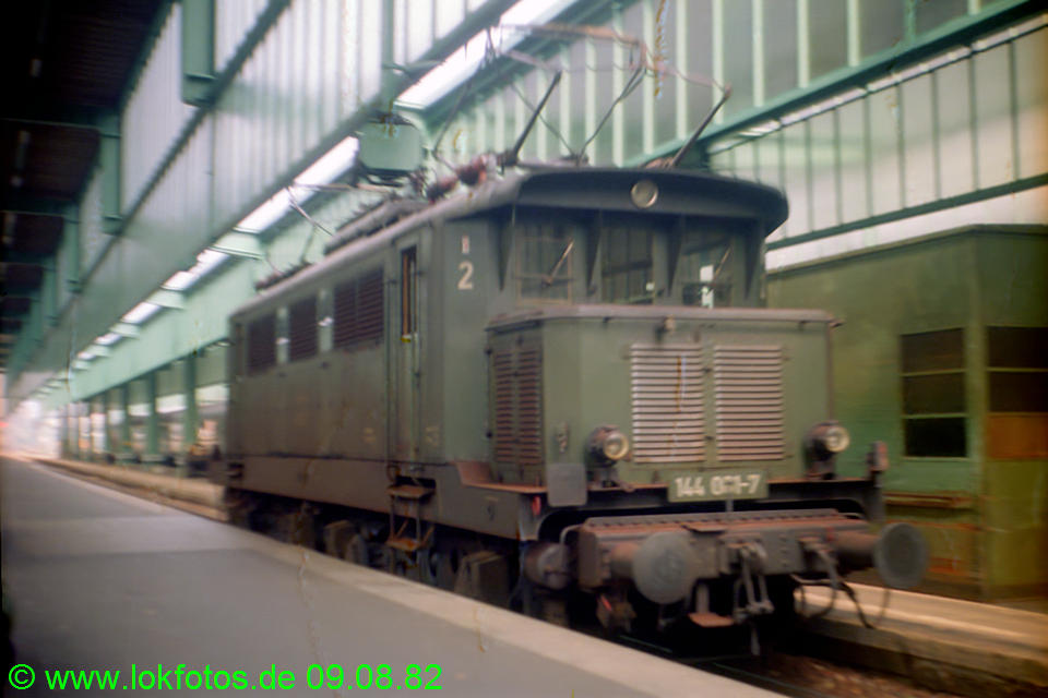 Foto 01702