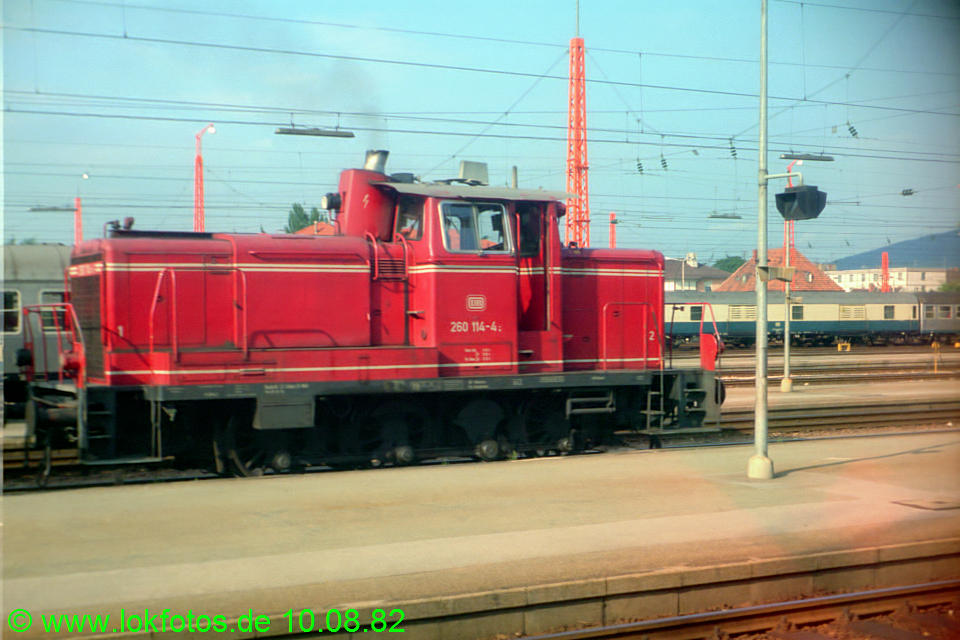 Foto 01704