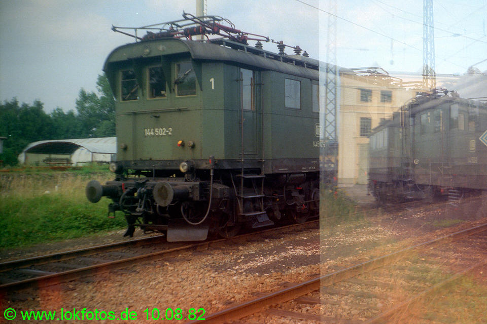 Foto 01706