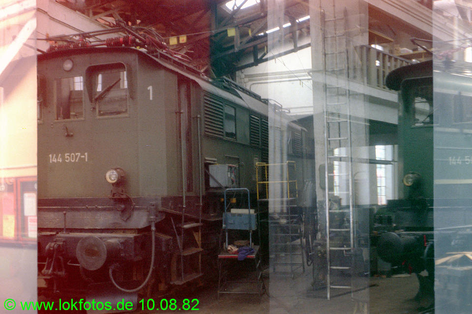 Foto 01710