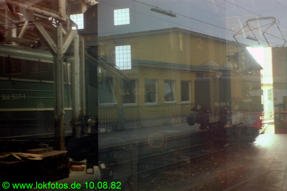 Foto 01711