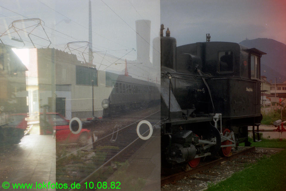 Foto 01712