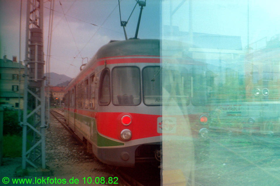 Foto 01713
