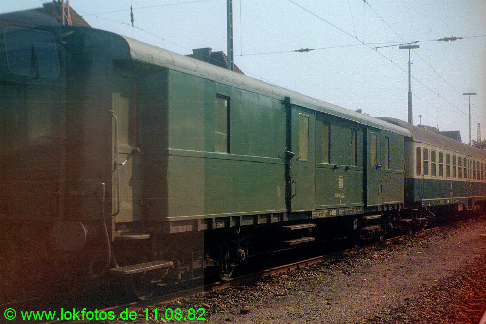 Foto 01715