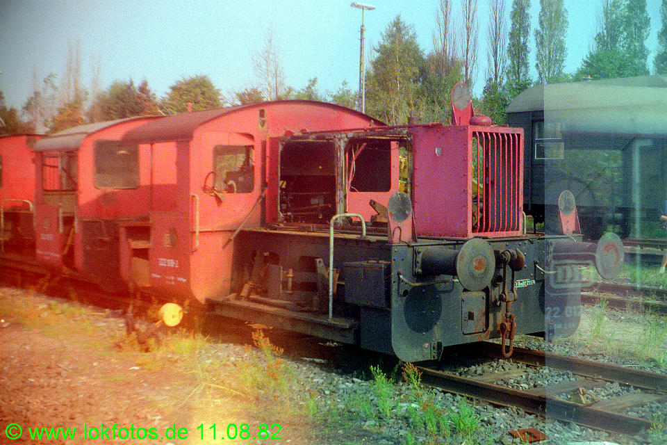 Foto 01716