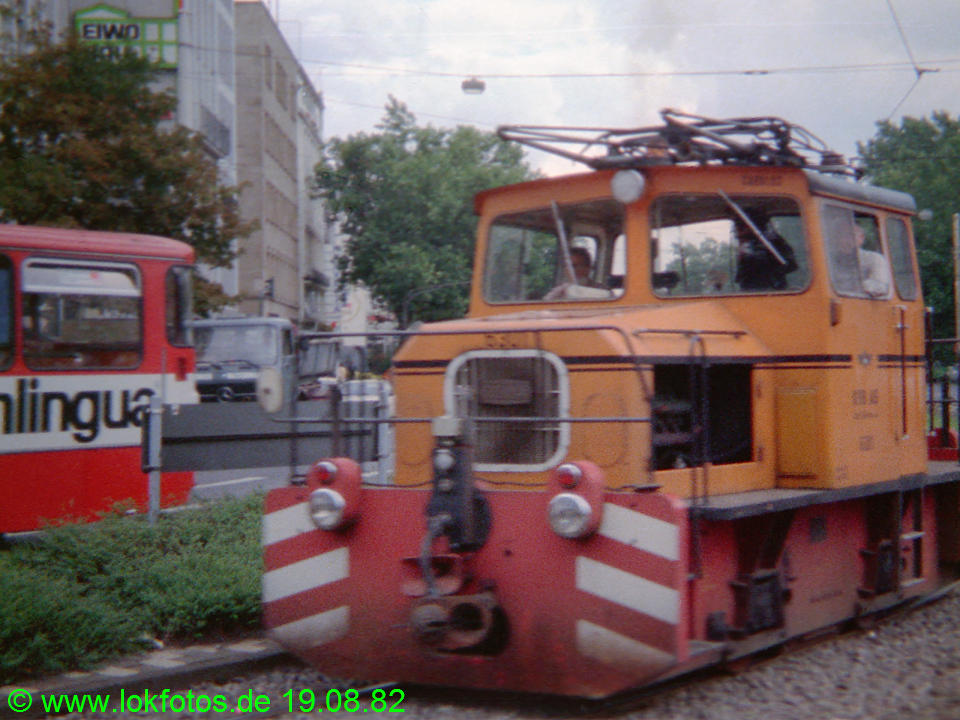 Foto 01721
