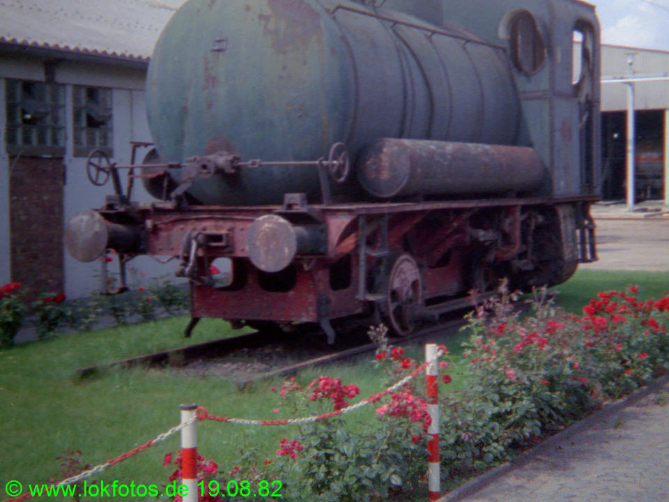 Foto 01722