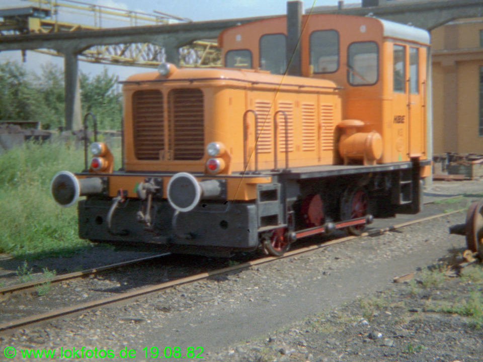 Foto 01723