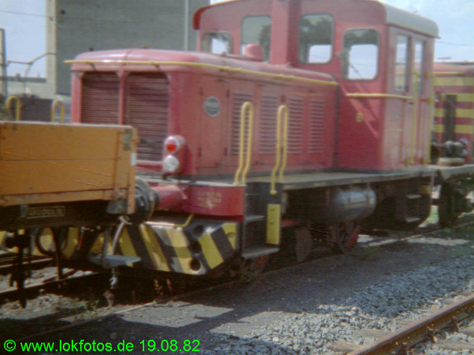 Foto 01724