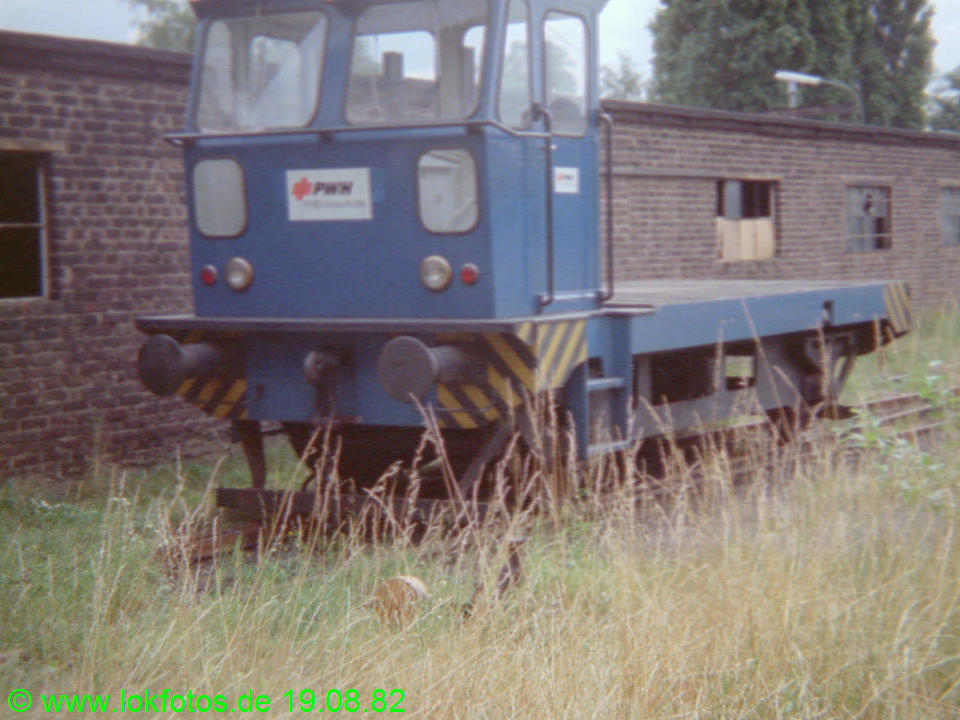 Foto 01725