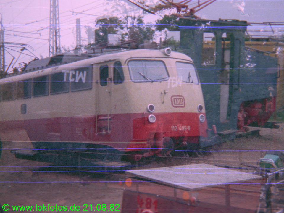 Foto 01730