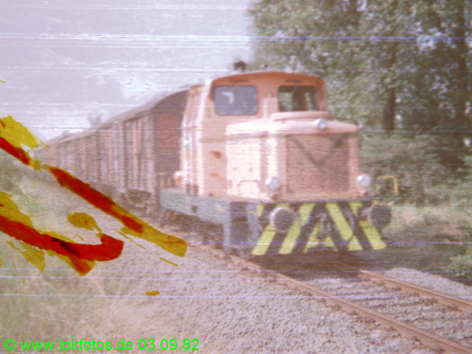 Foto 01732