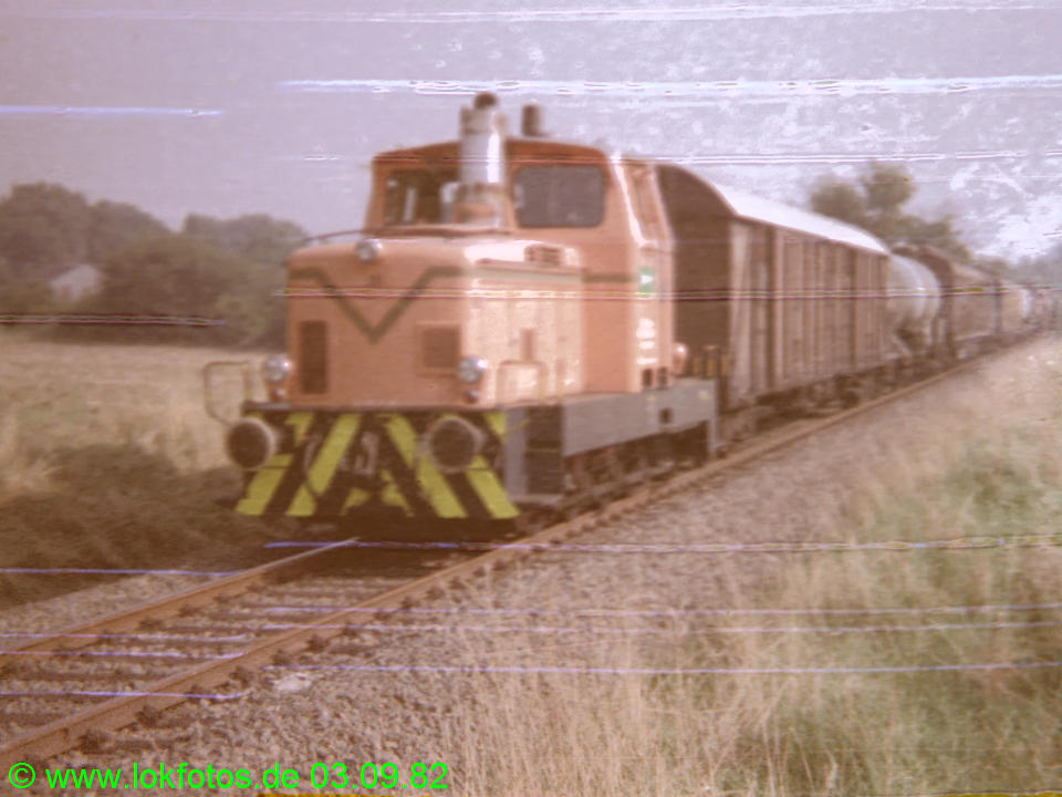 Foto 01733