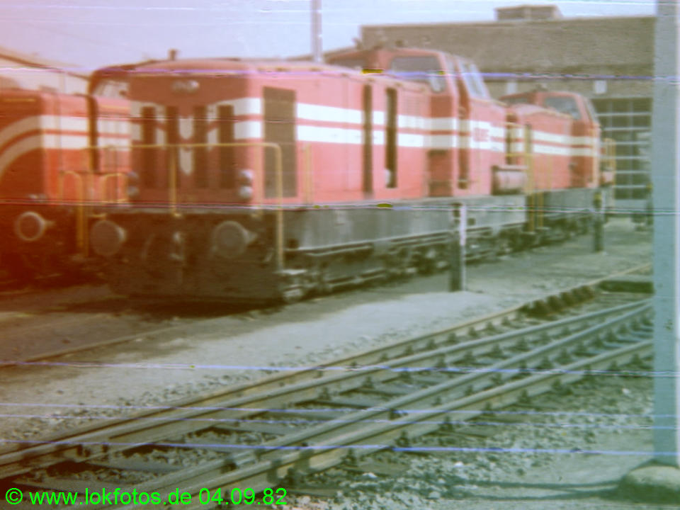 Foto 01735