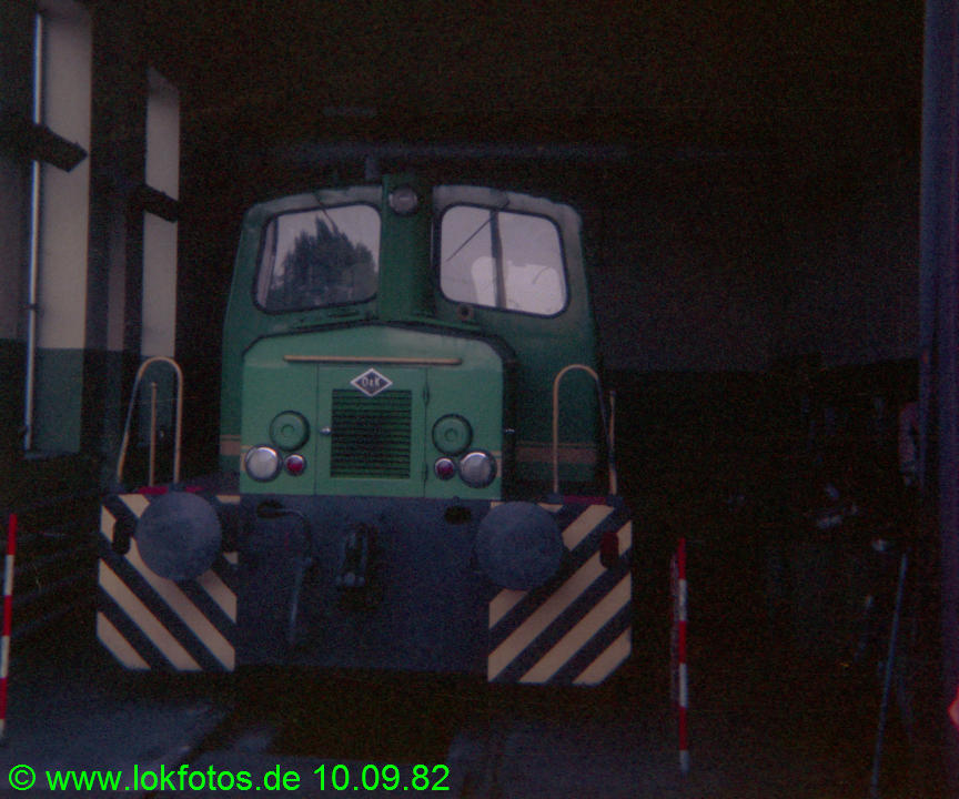 Foto 01738