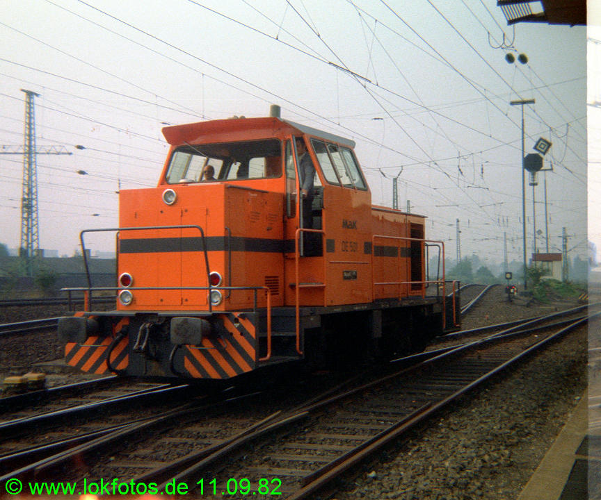 Foto 01740