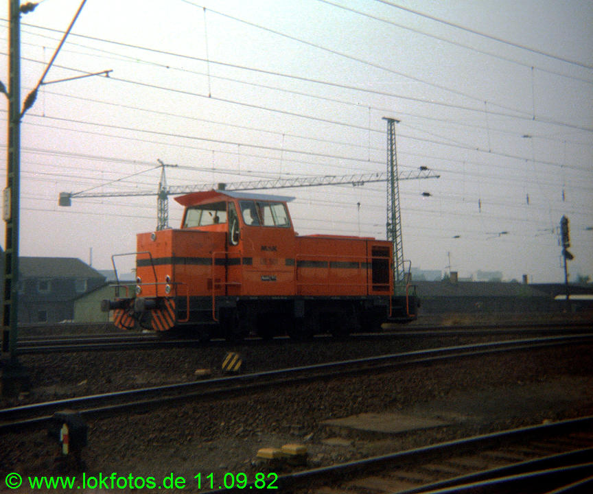 Foto 01743