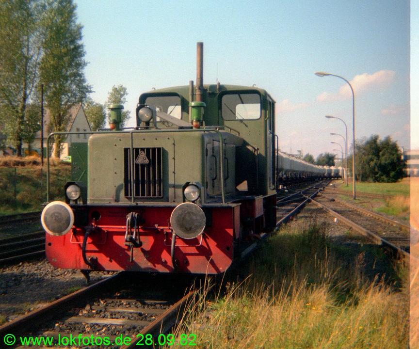 Foto 01749