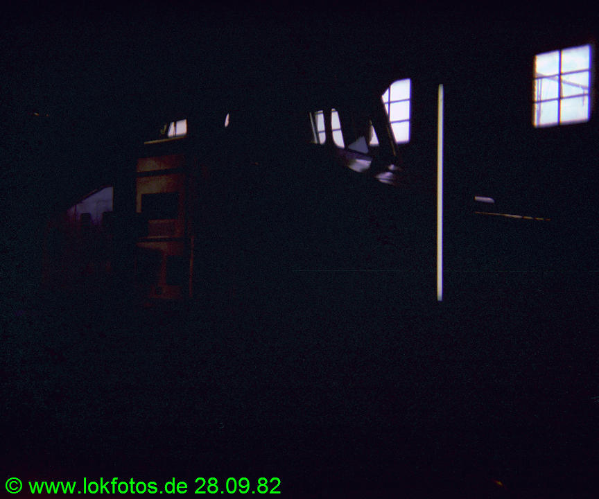 Foto 01751