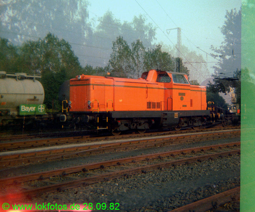 Foto 01753