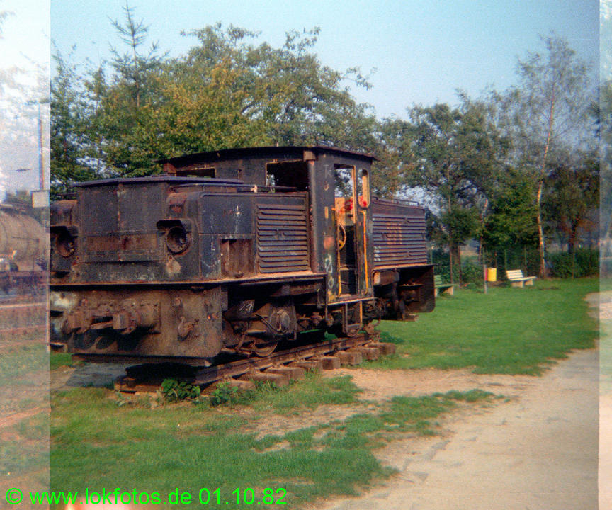 Foto 01754