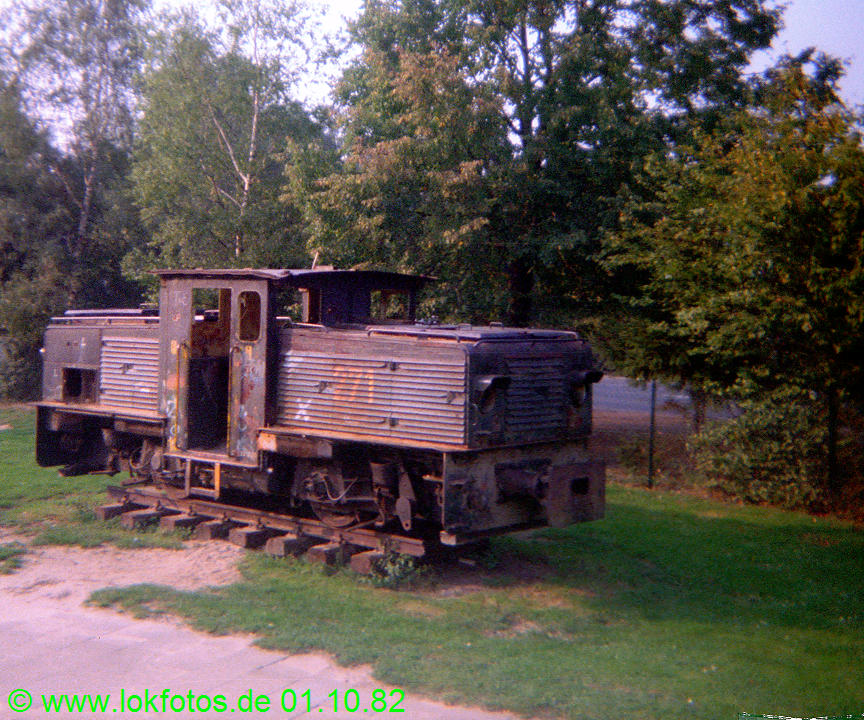 Foto 01755