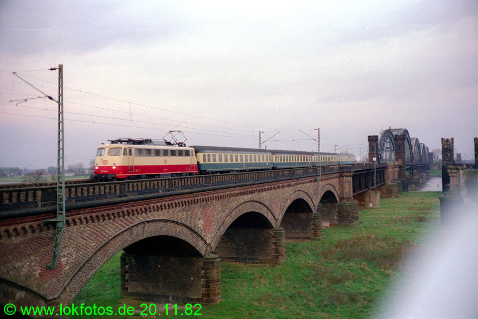 Foto 01761