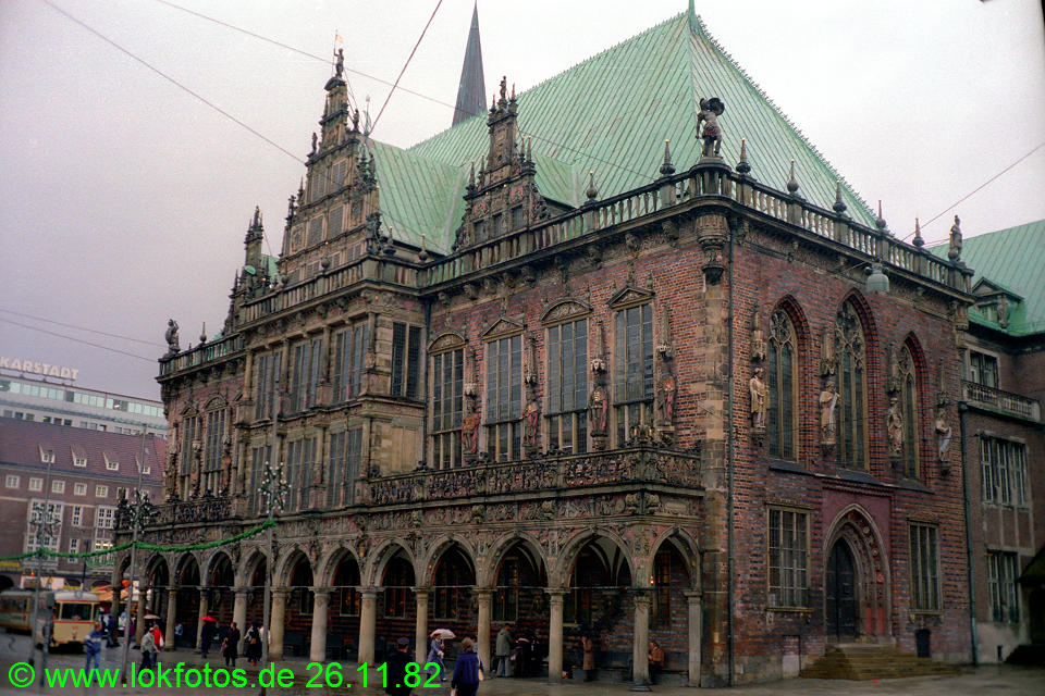 Foto 01771
