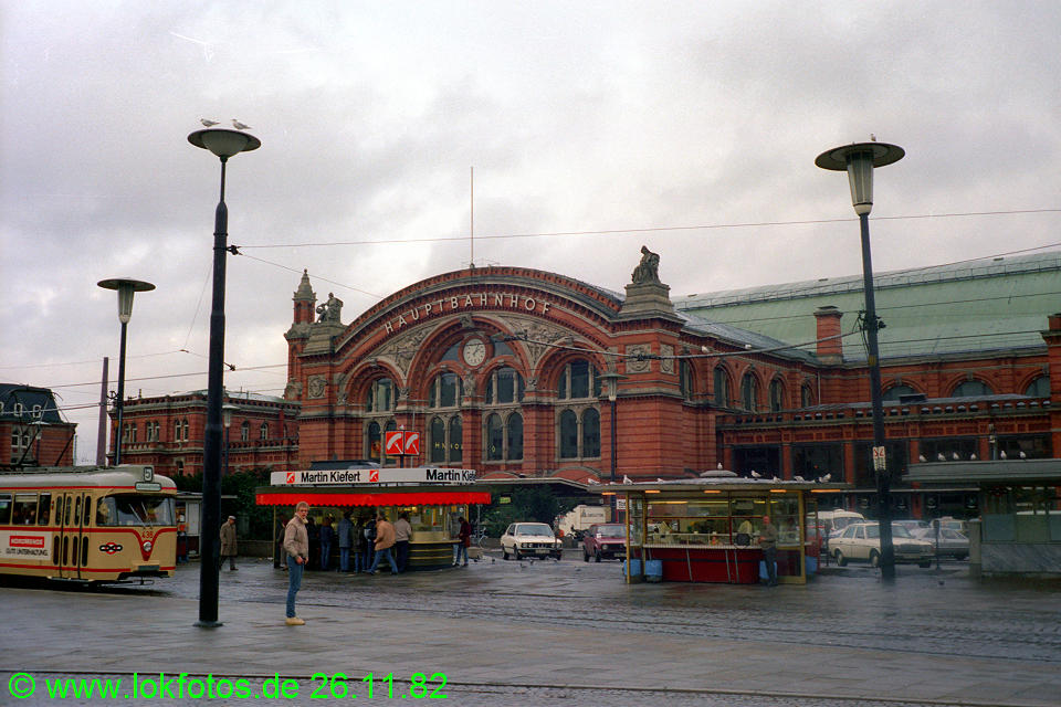 Foto 01772