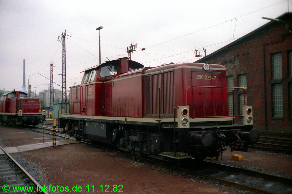 Foto 01775